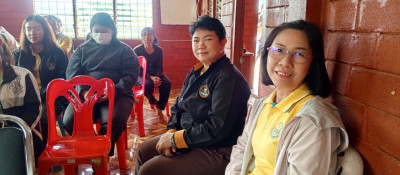 จัดประชุมเชิงปฏิบัติการ ... พารามิเตอร์รูปภาพ 1